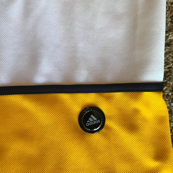 Authentic Nashville Predators Jersey PK Subban 76 - Picture 5 of 8